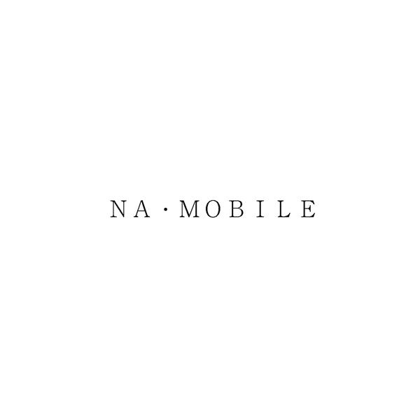 ＮＡ・ＭＯＢＩＬＥ