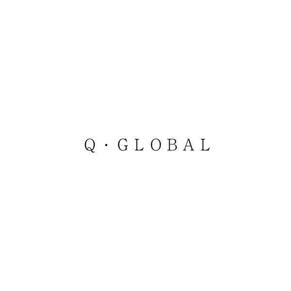 Ｑ・ＧＬＯＢＡＬ