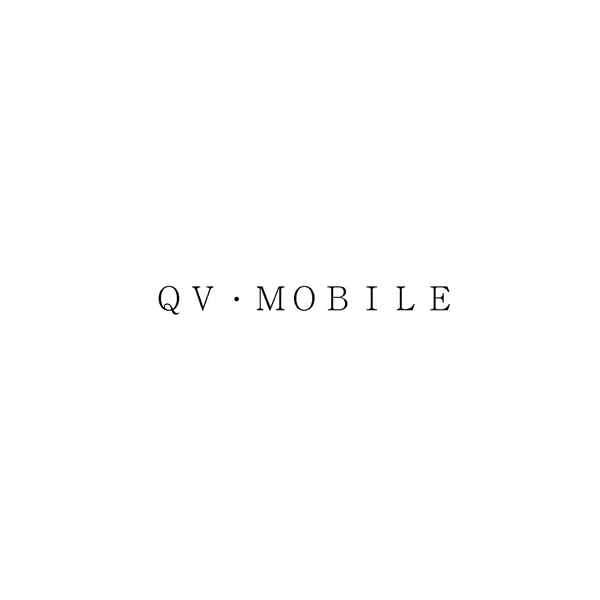 ＱＶ・ＭＯＢＩＬＥ