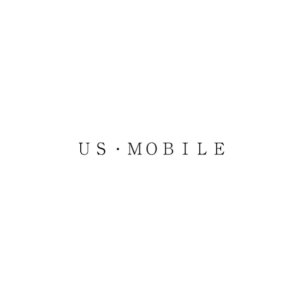 ＵＳ・ＭＯＢＩＬＥ