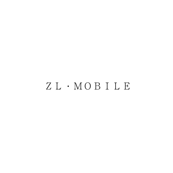 ＺＬ・ＭＯＢＩＬＥ