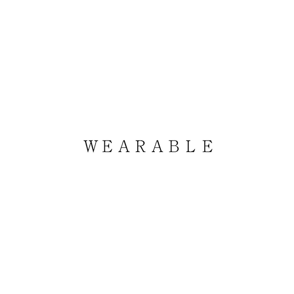 ＷＥＡＲＡＢＬＥ