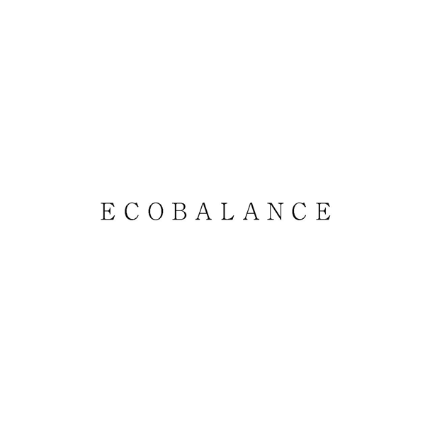 ＥＣＯＢＡＬＡＮＣＥ