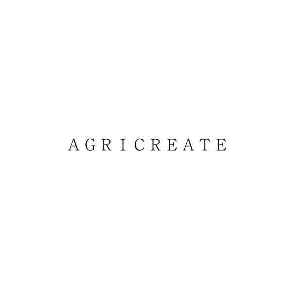 ＡＧＲＩＣＲＥＡＴＥ
