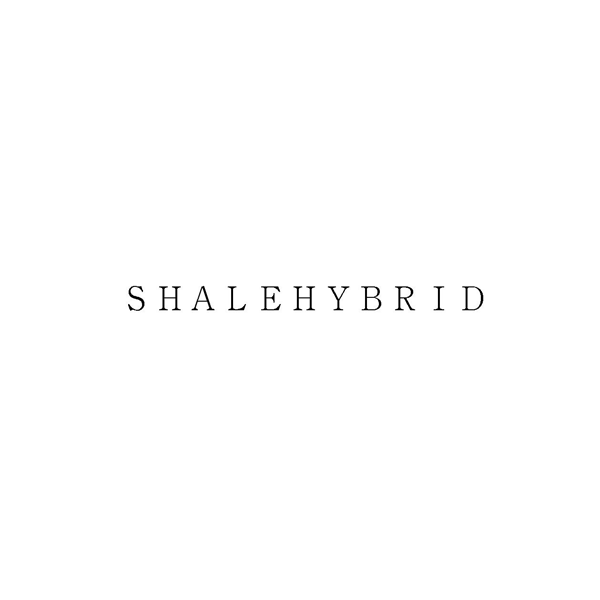 ＳＨＡＬＥＨＹＢＲＩＤ
