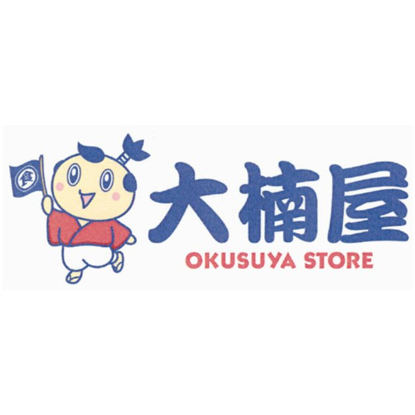 食（マル）∞大楠屋＼ＯＫＵＳＵＹＡ　ＳＴＯＲＥ
