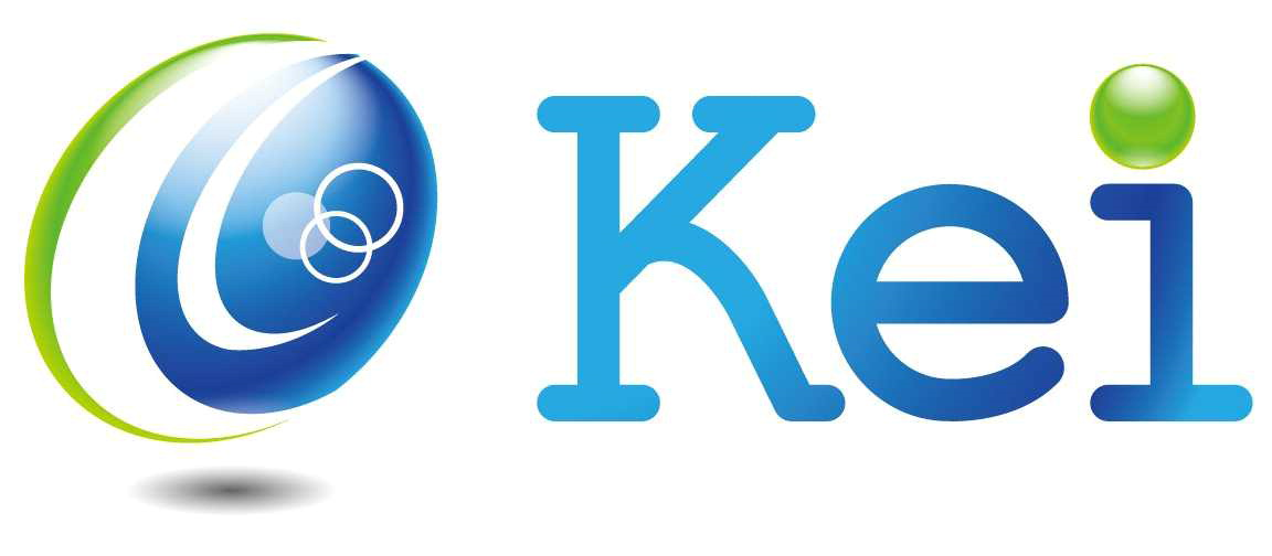 §Ｋｅｉ