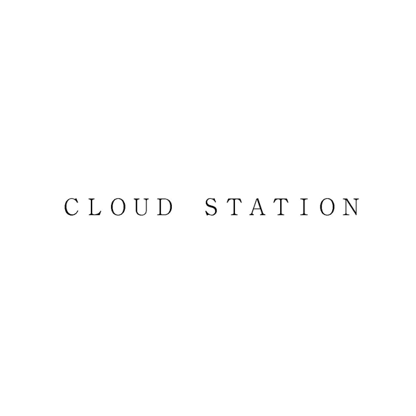 ＣＬＯＵＤ　ＳＴＡＴＩＯＮ