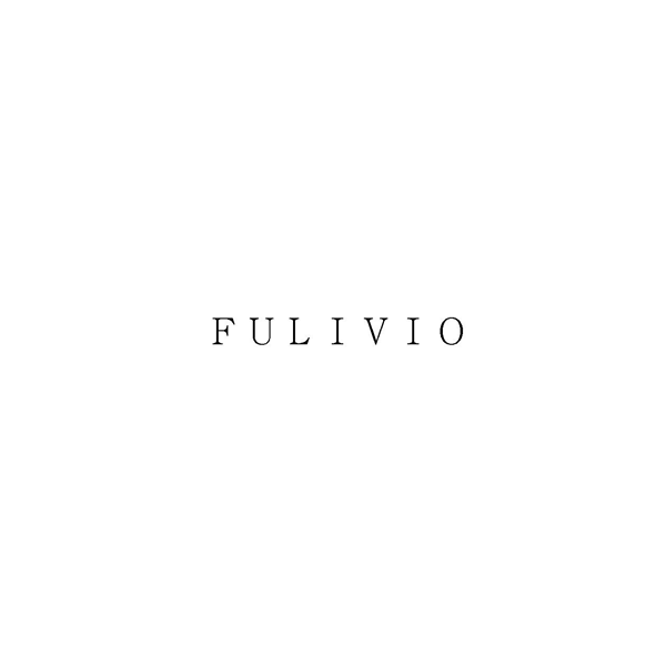 ＦＵＬＩＶＩＯ