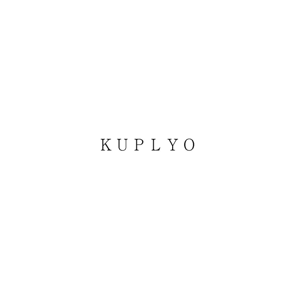 ＫＵＰＬＹＯ