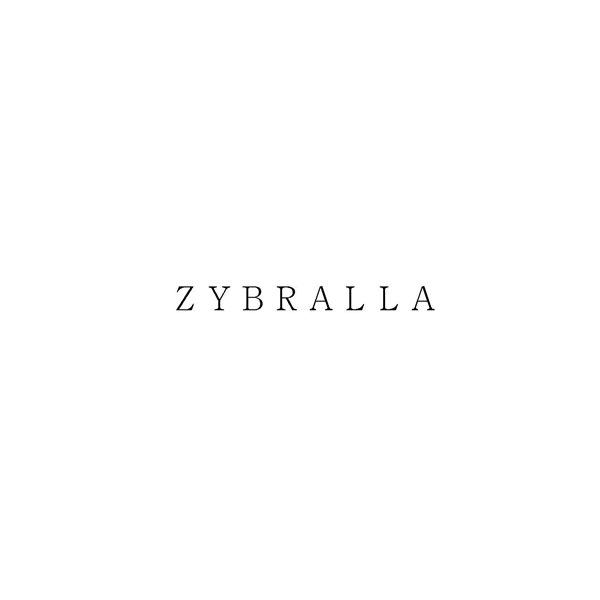 ＺＹＢＲＡＬＬＡ