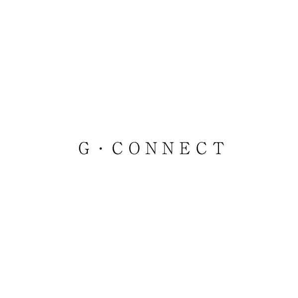Ｇ・ＣＯＮＮＥＣＴ