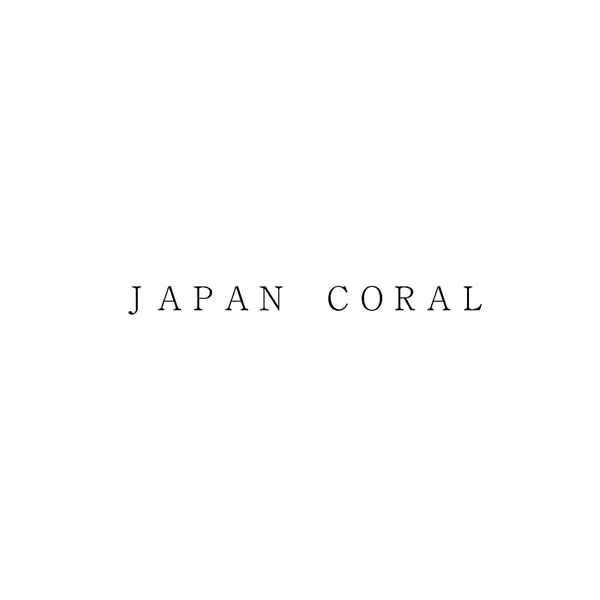 ＪＡＰＡＮ　ＣＯＲＡＬ