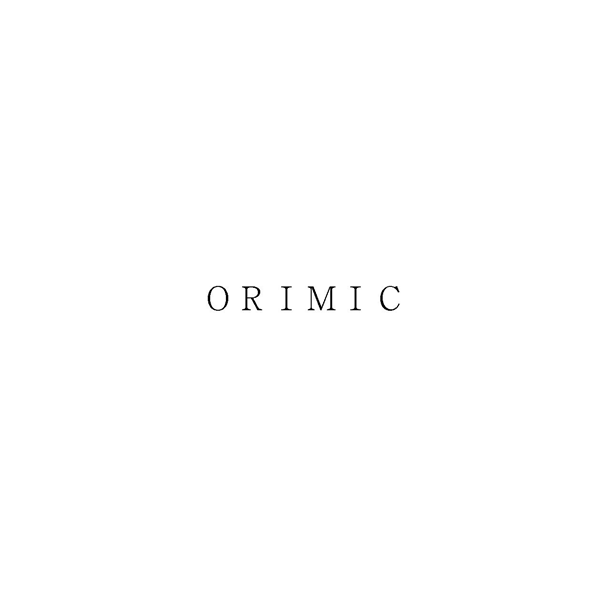 ＯＲＩＭＩＣ