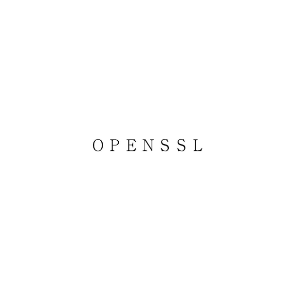 ＯＰＥＮＳＳＬ