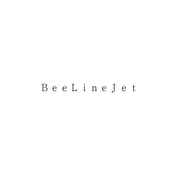 ＢｅｅＬｉｎｅＪｅｔ