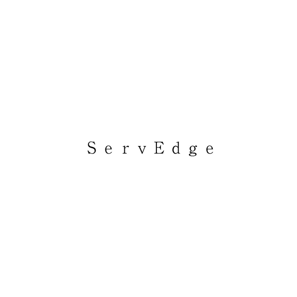ＳｅｒｖＥｄｇｅ