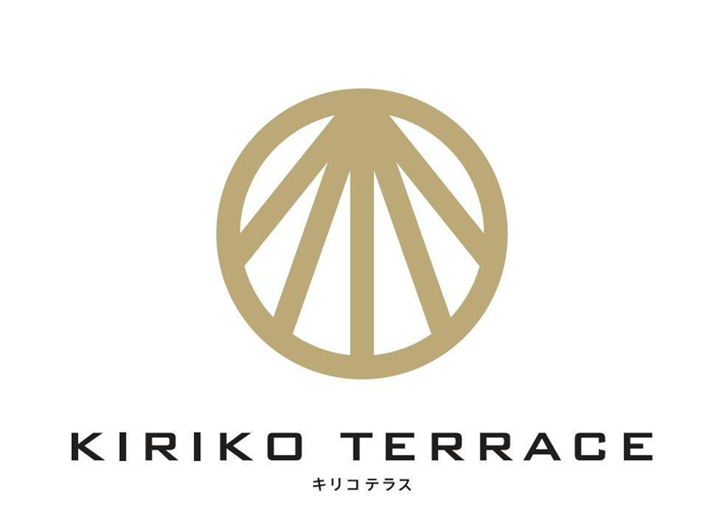 ＫＩＲＩＫＯ　ＴＥＲＲＡＣＥ＼キリコテラス