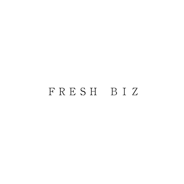 ＦＲＥＳＨ　ＢＩＺ