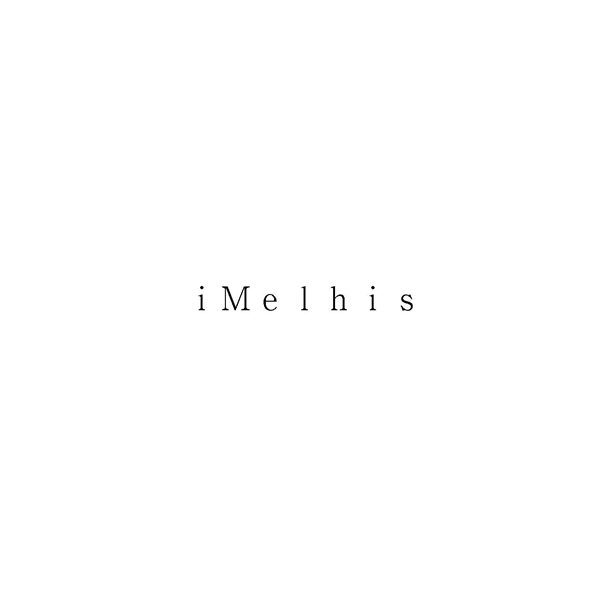 ｉＭｅｌｈｉｓ