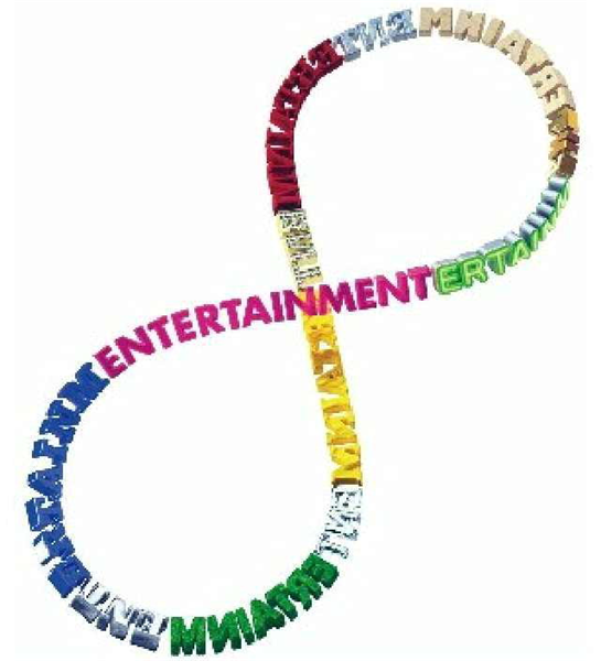 §ＥＮＴＥＲＴＡＩＮＭＥＮＴ