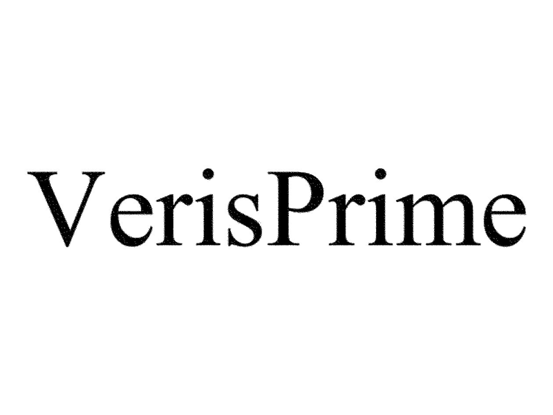 ＶｅｒｉｓＰｒｉｍｅ