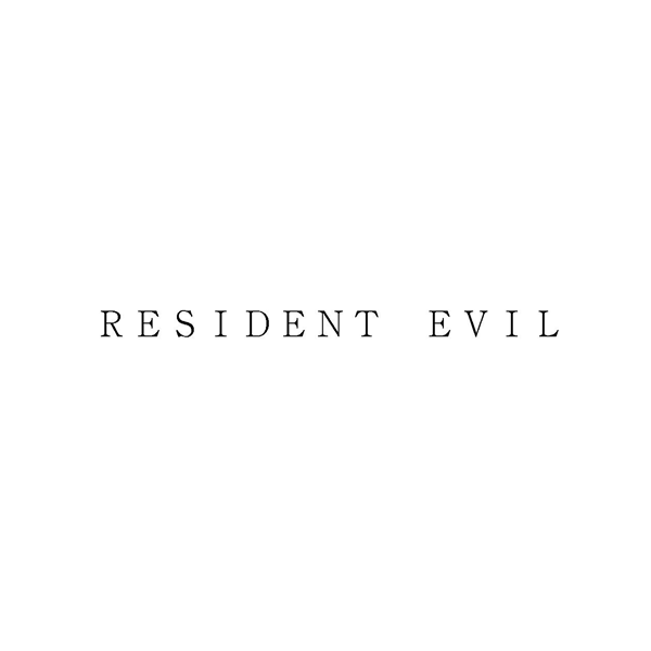 ＲＥＳＩＤＥＮＴ　ＥＶＩＬ