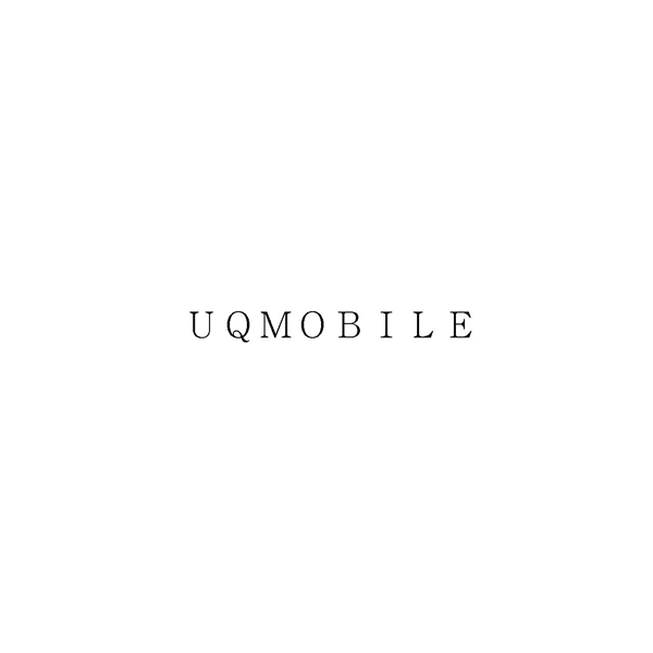 ＵＱＭＯＢＩＬＥ