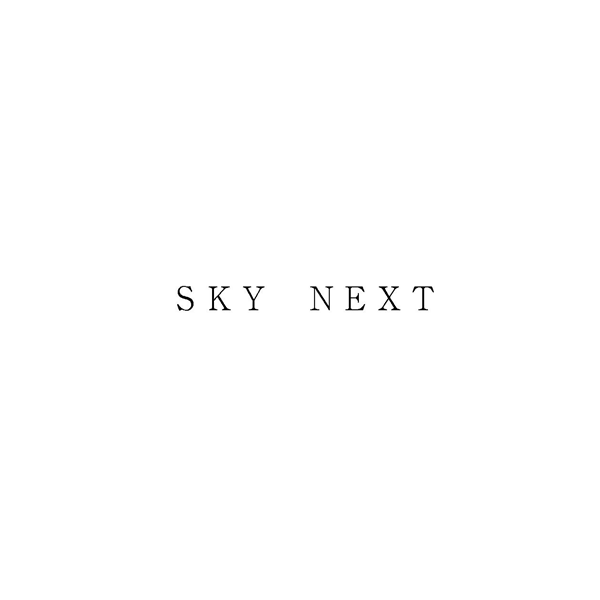 ＳＫＹ　ＮＥＸＴ