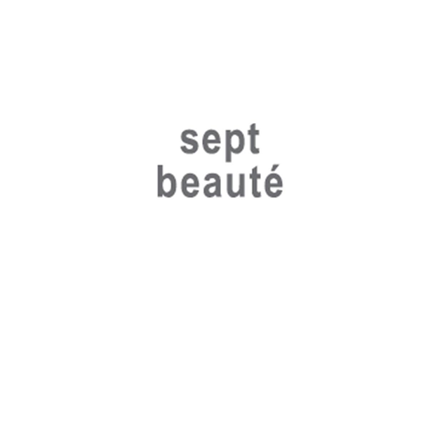 ￠ｓｅｐｔ＼ｂｅａｕｔｅ