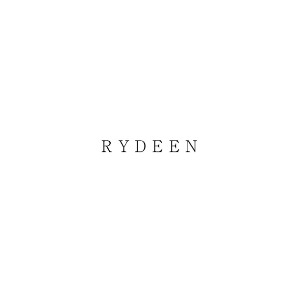 ＲＹＤＥＥＮ