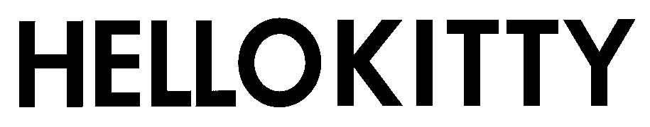 ＨＥＬＬＯＫＩＴＴＹ