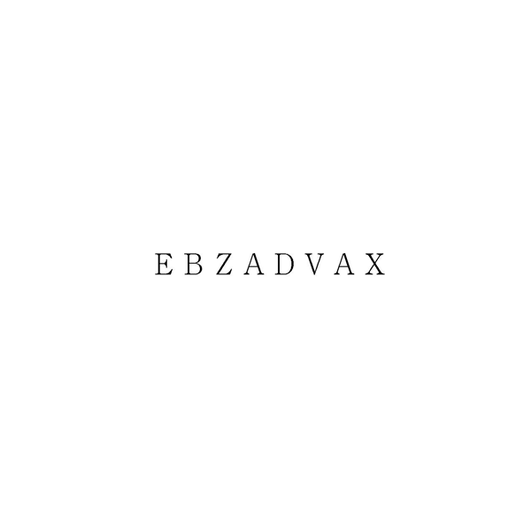 ＥＢＺＡＤＶＡＸ
