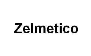 Ｚｅｌｍｅｔｉｃｏ
