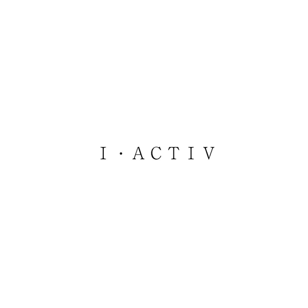 Ｉ・ＡＣＴＩＶ