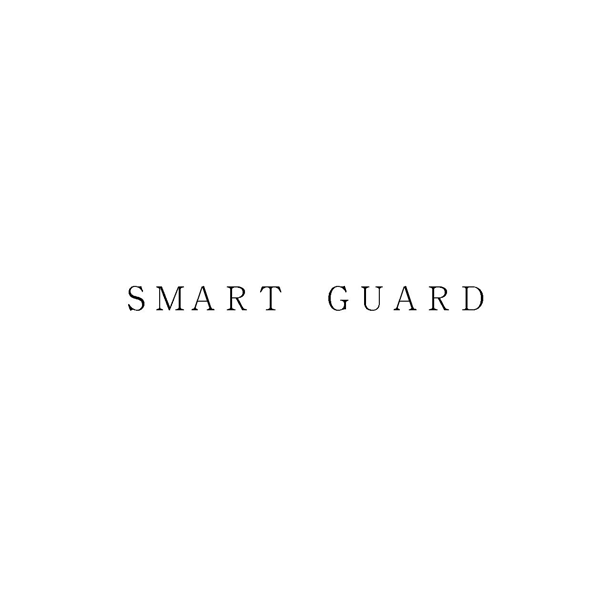 ＳＭＡＲＴ　ＧＵＡＲＤ
