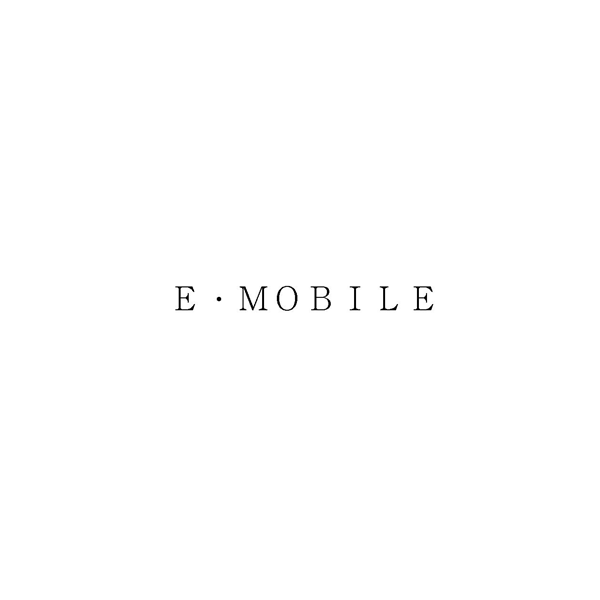 Ｅ・ＭＯＢＩＬＥ