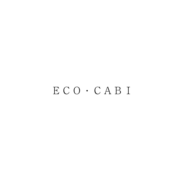 ＥＣＯ・ＣＡＢＩ