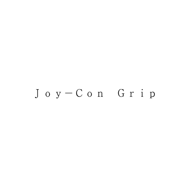 Ｊｏｙ－Ｃｏｎ　Ｇｒｉｐ