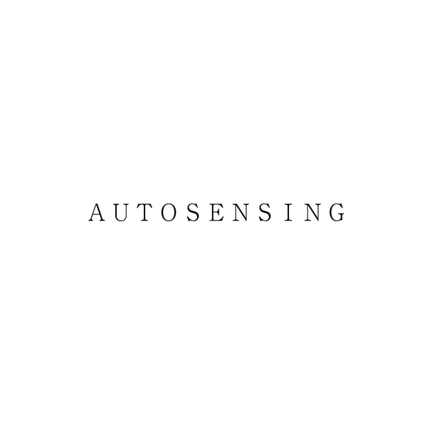 ＡＵＴＯＳＥＮＳＩＮＧ