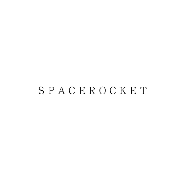 ＳＰＡＣＥＲＯＣＫＥＴ