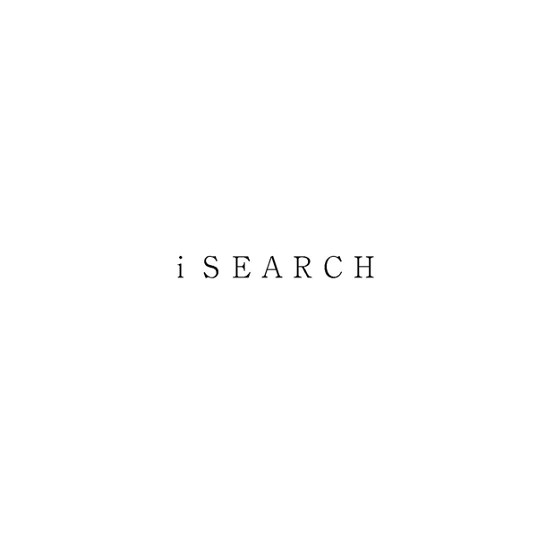 ｉＳＥＡＲＣＨ