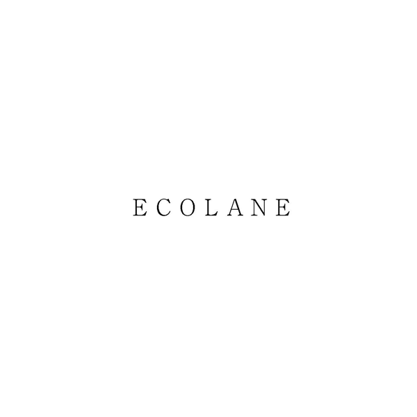 ＥＣＯＬＡＮＥ