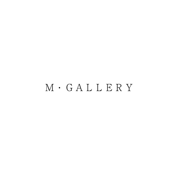 Ｍ・ＧＡＬＬＥＲＹ