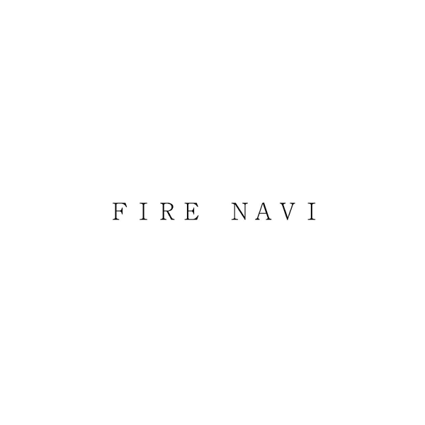 ＦＩＲＥ　ＮＡＶＩ