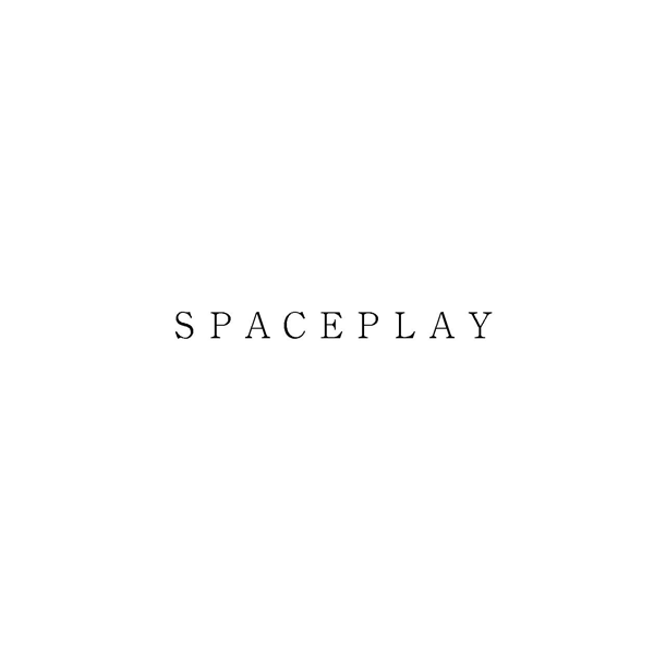 ＳＰＡＣＥＰＬＡＹ