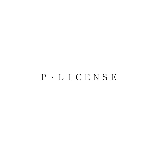Ｐ・ＬＩＣＥＮＳＥ