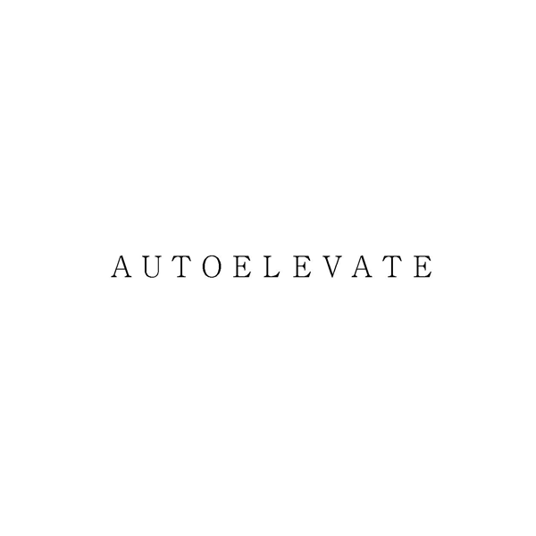 ＡＵＴＯＥＬＥＶＡＴＥ