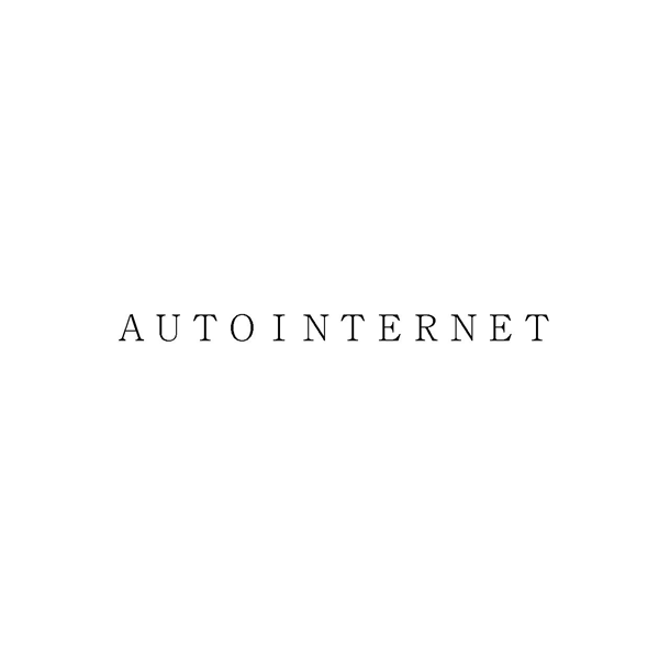 ＡＵＴＯＩＮＴＥＲＮＥＴ