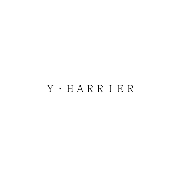 Ｙ・ＨＡＲＲＩＥＲ